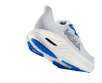 HOKA - SKYWARD X Men - Rev Online