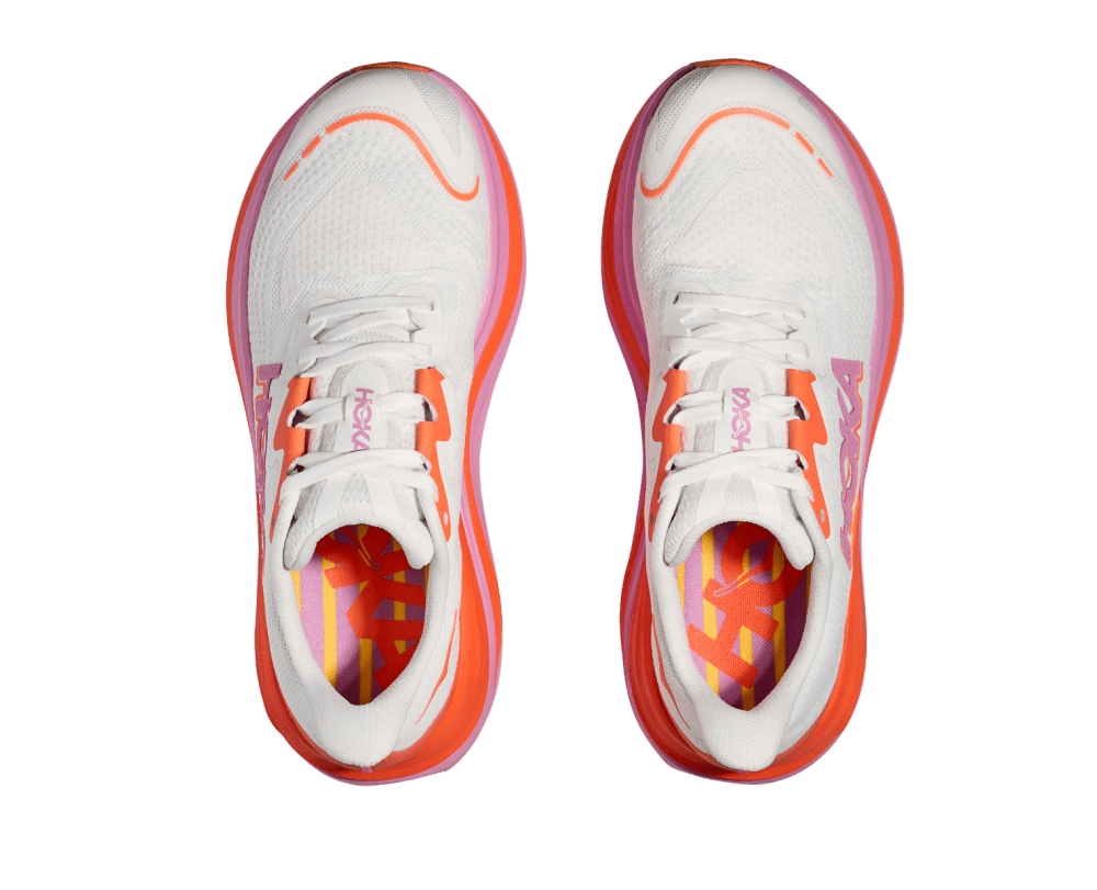 HOKA - SKYWARD X Men - Rev Online