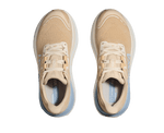 HOKA - SKYWARD X Women - Rev Online
