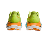 HOKA - SKYWARD X Women - Rev Online