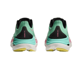 HOKA - SKYWARD X Women - Rev Online