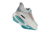 HOKA - SKYWARD X Women - Rev Online