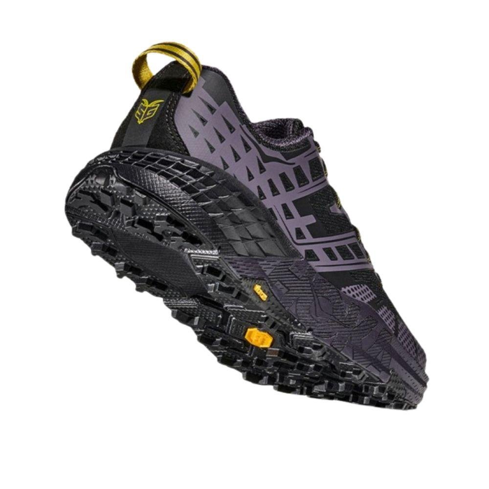 HOKA SPEEDGOAT 2 รองเท้าวิ่งเทรลสำหรับผู้ชายและผู้หญิง - Rev Online