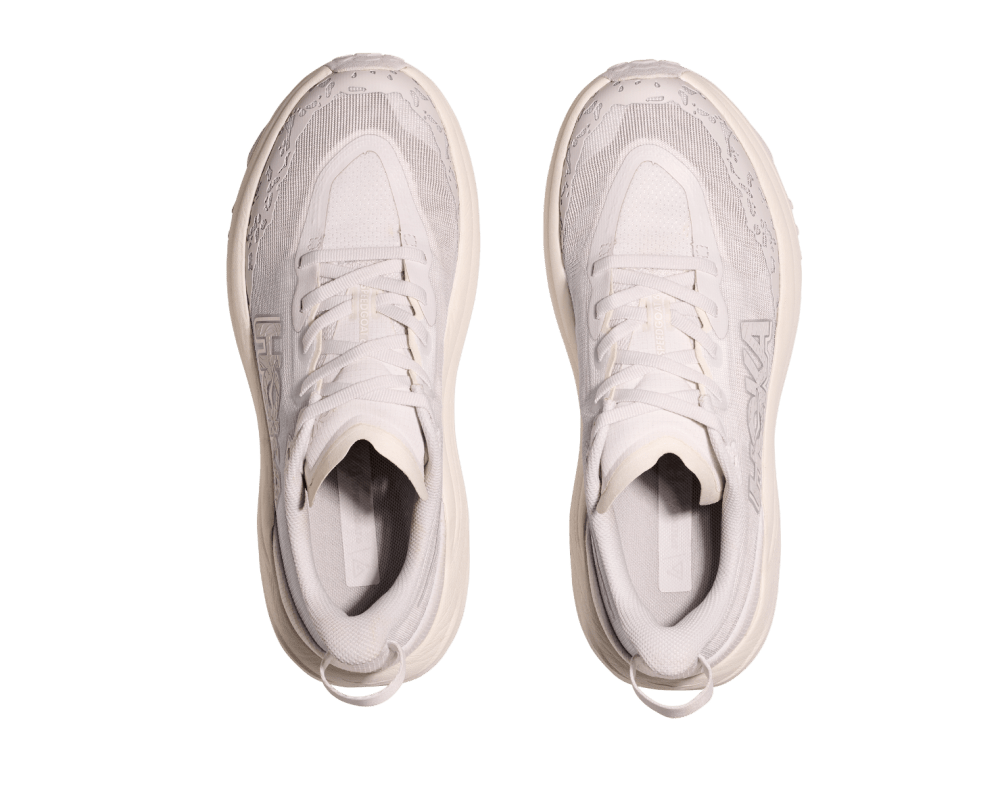 HOKA - SPEEDGOAT 6 Men - Rev Online