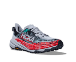HOKA - SPEEDGOAT 6 Men - Rev Online