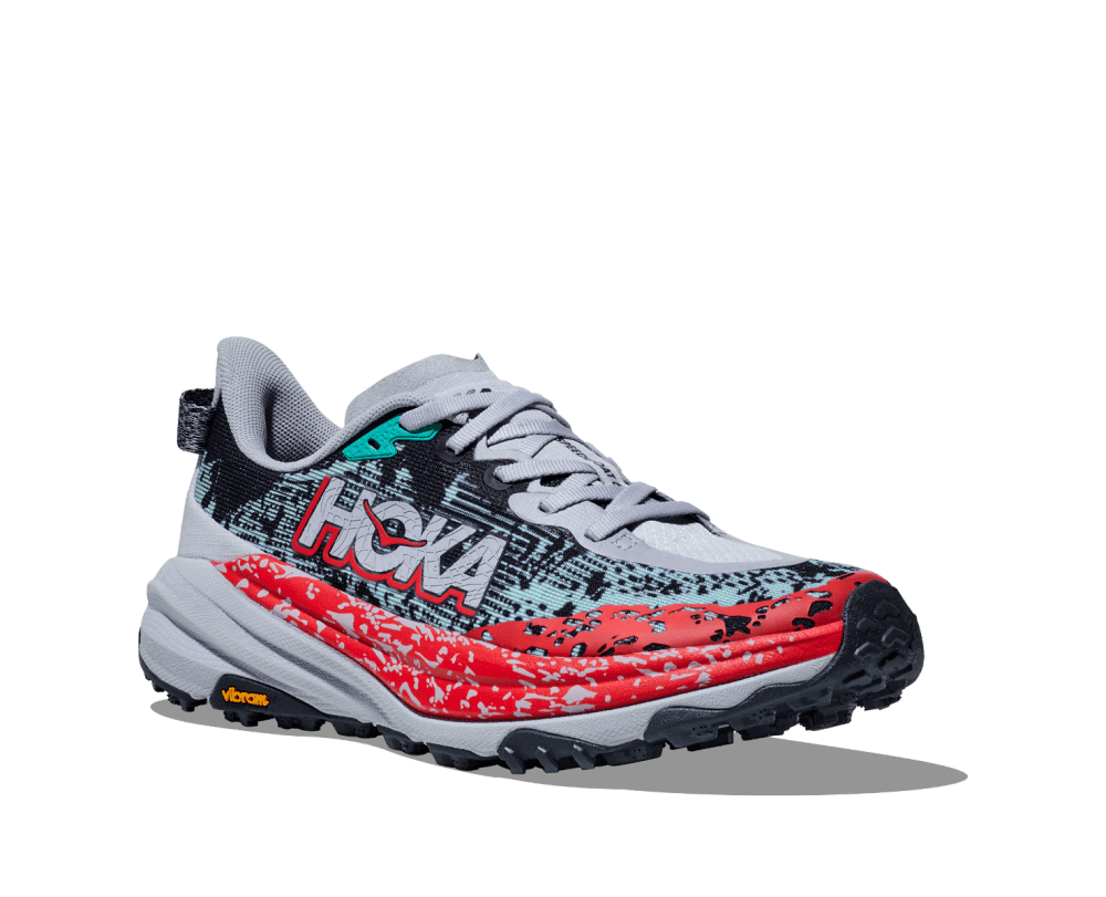 HOKA - SPEEDGOAT 6 Men - Rev Online