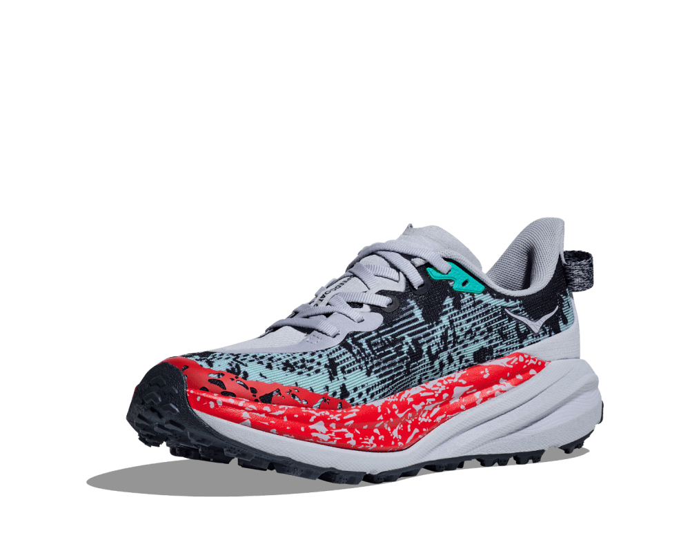 HOKA - SPEEDGOAT 6 Men - Rev Online