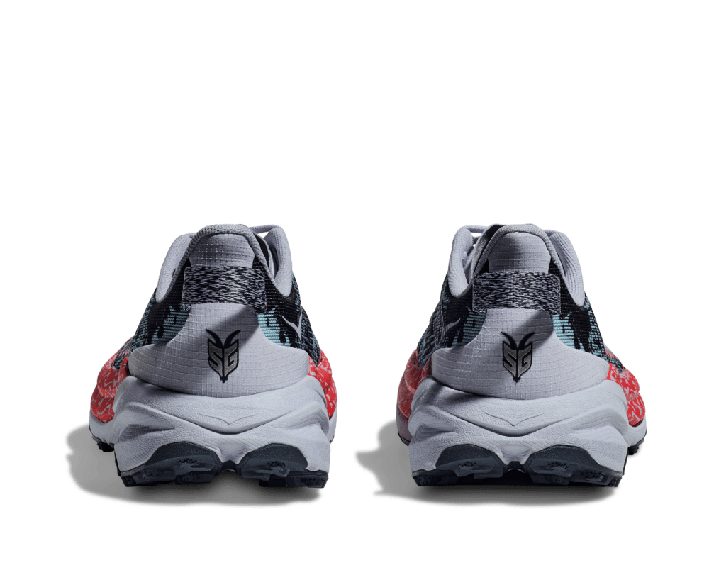 HOKA - SPEEDGOAT 6 Men - Rev Online