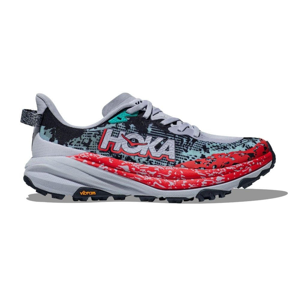 HOKA - SPEEDGOAT 6 Men - Rev Online