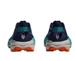 HOKA - SPEEDGOAT 6 WIDE Women - Rev Online