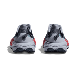 HOKA - SPEEDGOAT 6 Women - Rev Online