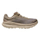 HOKA TECTON X 2 TS รองเท้าลำลองไลฟ์สไตล์ผู้ชายและผู้หญิง - Rev Online