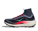 HOKA - TECTON X 3 Women - Rev Online