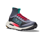 HOKA - TECTON X 3 Women - Rev Online