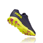 HOKA - TORRENT 2 Women - Rev Online