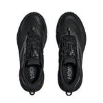 HOKA TRANSPORT 2 WIDE รองเท้าวิ่งถนนผู้หญิง - Rev Online