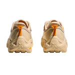 HOKA TRANSPORT 2 WIDE รองเท้าวิ่งถนนผู้ชาย - Rev Online