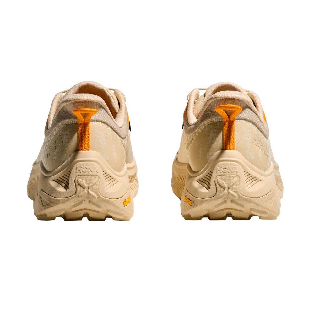 HOKA TRANSPORT 2 WIDE รองเท้าวิ่งถนนผู้ชาย - Rev Online