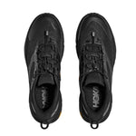 HOKA TRANSPORT 2 WIDE รองเท้าวิ่งถนนผู้ชาย - Rev Online