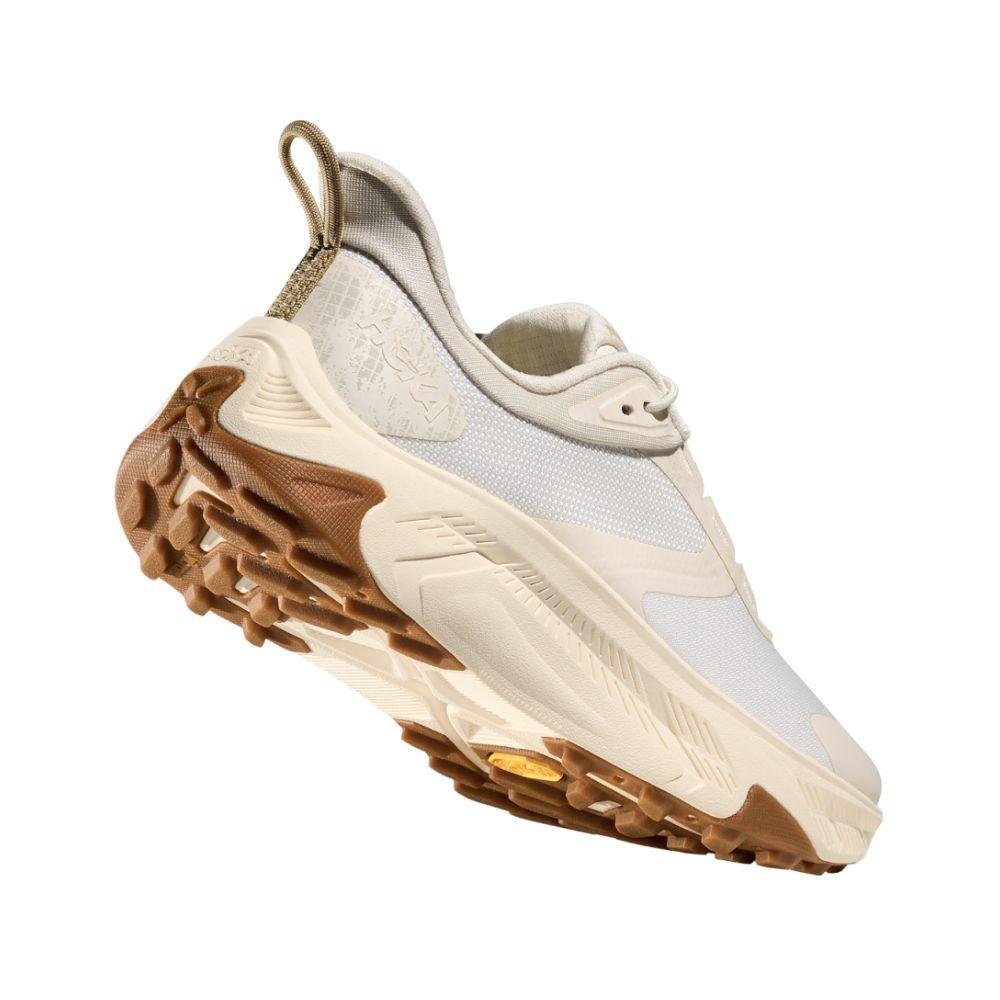 HOKA TRANSPORT 2 WIDE รองเท้าวิ่งถนนผู้หญิง - Rev Online