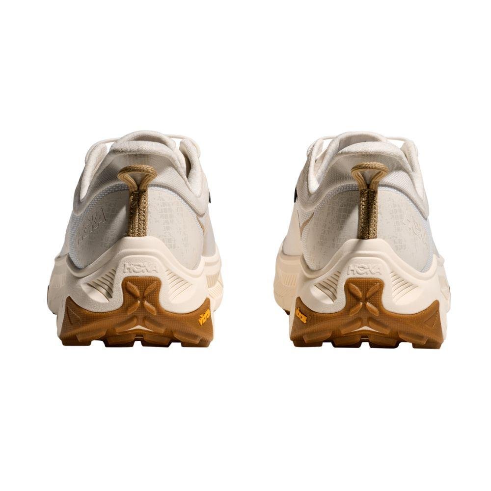 HOKA TRANSPORT 2 WIDE รองเท้าวิ่งถนนผู้ชาย - Rev Online