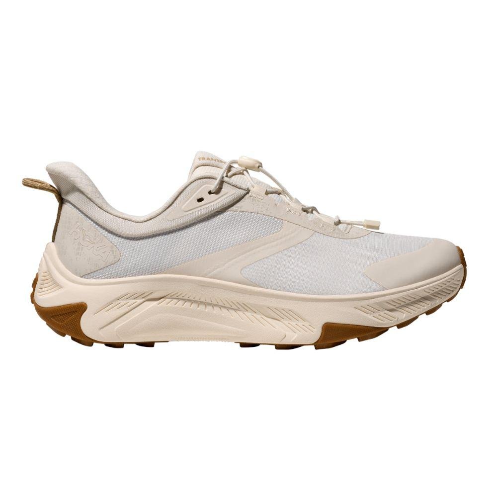 HOKA TRANSPORT 2 WIDE รองเท้าวิ่งถนนผู้ชาย - Rev Online