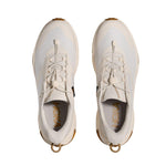 HOKA TRANSPORT 2 WIDE รองเท้าวิ่งถนนผู้ชาย - Rev Online