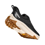 HOKA TRANSPORT 2 WIDE รองเท้าวิ่งถนนผู้ชาย - Rev Online