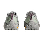 HOKA TRANSPORT 2 WIDE รองเท้าวิ่งถนนผู้หญิง - Rev Online