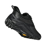 HOKA TRANSPORT 2 WIDE รองเท้าวิ่งถนนผู้หญิง - Rev Online