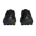 HOKA TRANSPORT 2 WIDE รองเท้าวิ่งถนนผู้หญิง - Rev Online