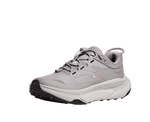 HOKA - TRANSPORT GTX รองเท้าลำลองไลฟ์สไตล์ผู้หญิง - Rev Online