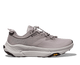 HOKA - TRANSPORT GTX รองเท้าลำลองไลฟ์สไตล์ผู้หญิง - Rev Online