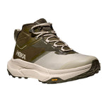 HOKA TRANSPORT HIKE GTX รองเท้าวิ่งเทรลผู้ชาย - Rev Online