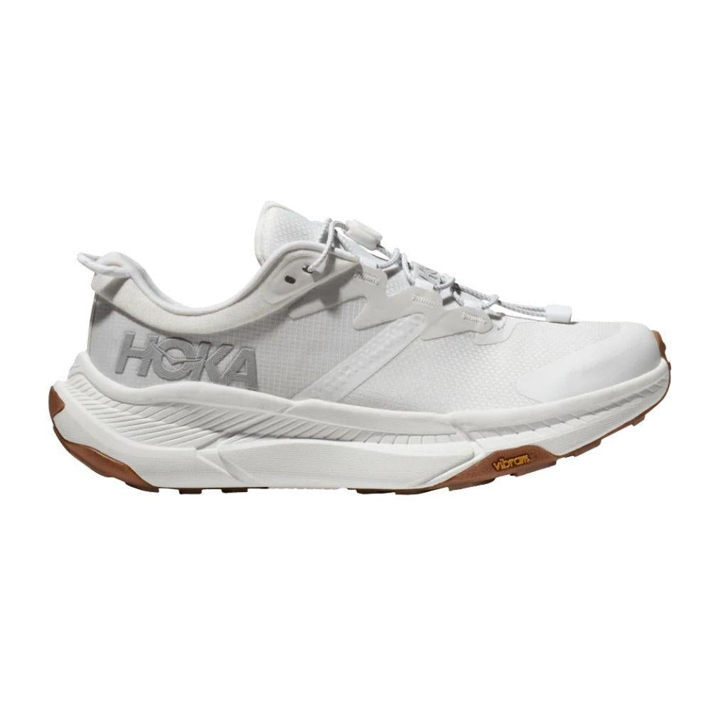 HOKA - TRANSPORT WIDE Women - Rev Online