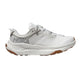 HOKA - TRANSPORT WIDE Women - Rev Online