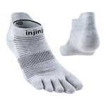 INJINJI - RUN LW NO SHOW XTRALIFE Unisex - Rev Online