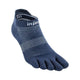 INJINJI - RUN LW NO SHOW XTRALIFE Unisex - Rev Online