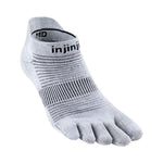INJINJI - RUN LW NO SHOW XTRALIFE Unisex - Rev Online