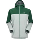 KAILAS - AERO NEBULAR TRAIL JACKET Men - Rev Online