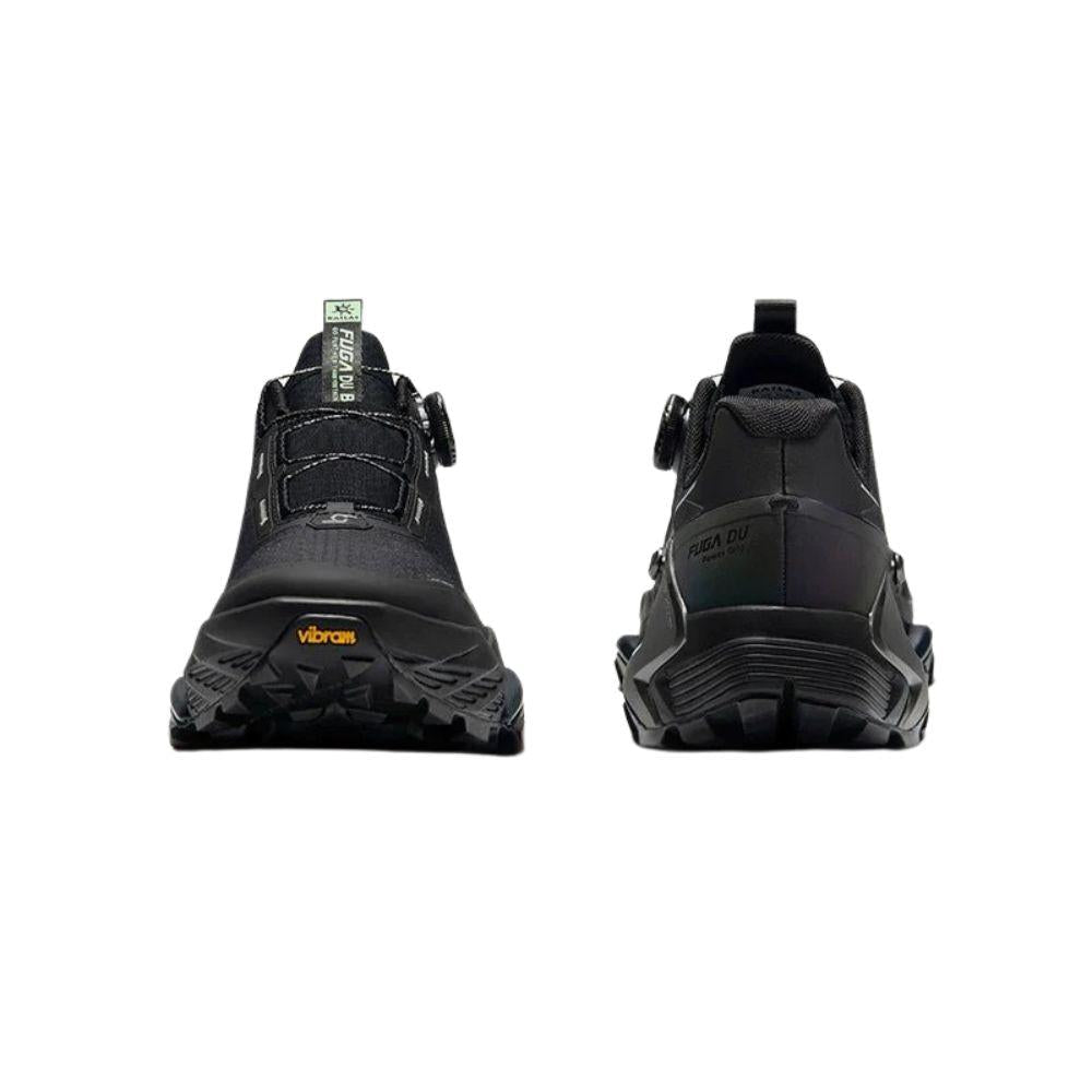 KAILAS - FUGA DU BOA Men - Rev Online