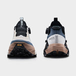 KAILAS - FUGA DU BOA Men - Rev Online