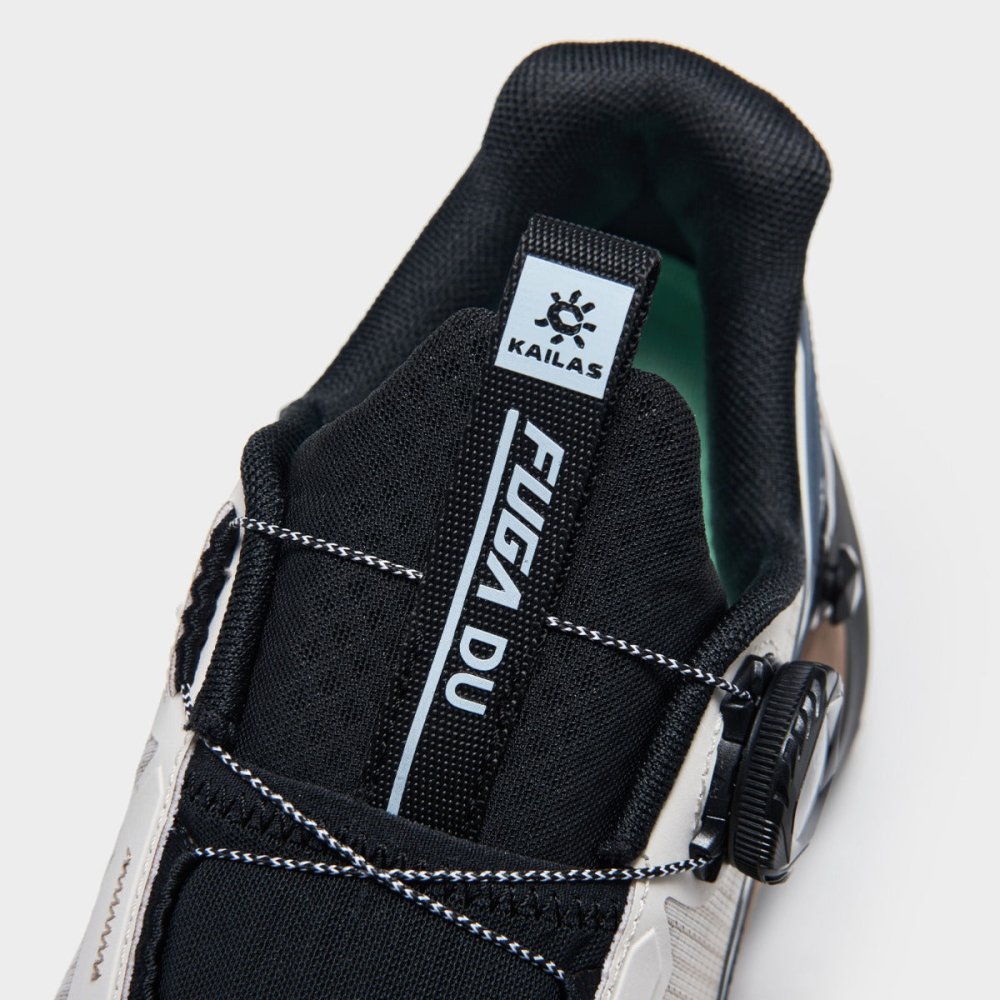 KAILAS - FUGA DU BOA Men - Rev Online