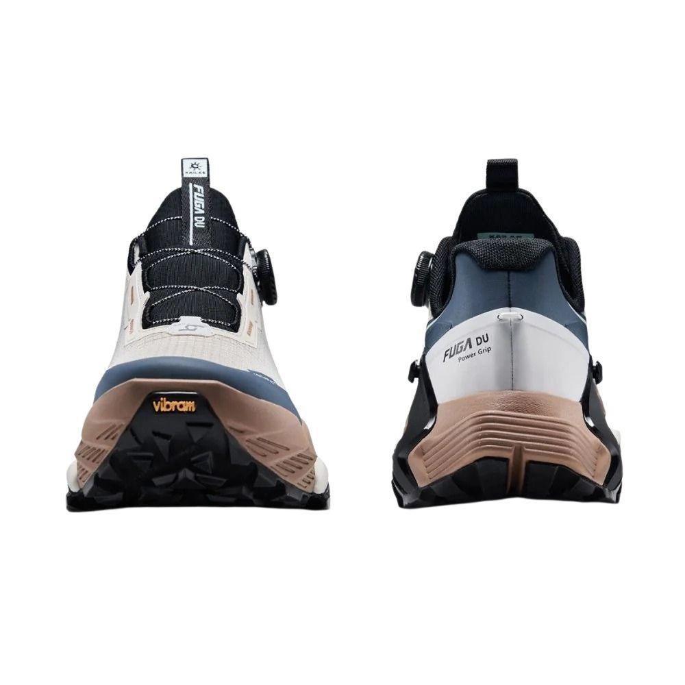 KAILAS - FUGA DU BOA Men - Rev Online