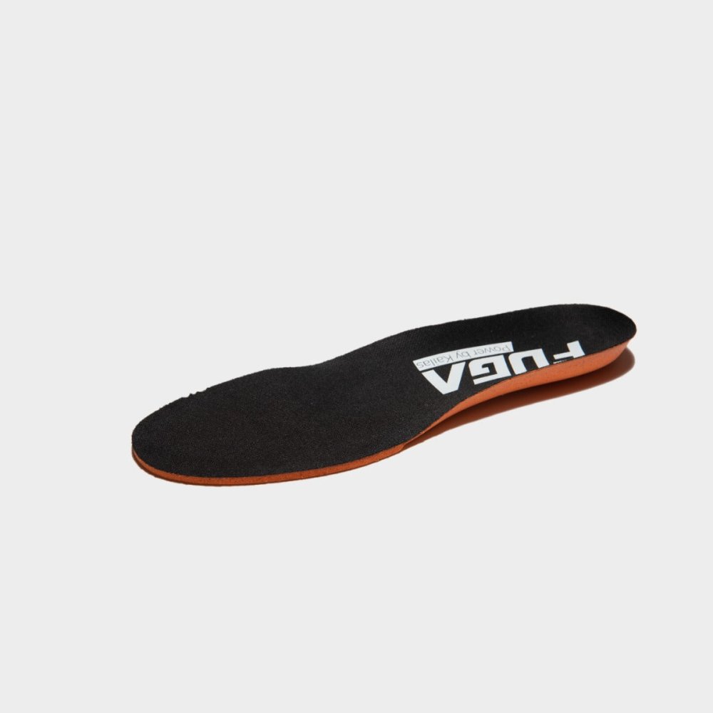 KAILAS - FUGA DU BOA Women - Rev Online