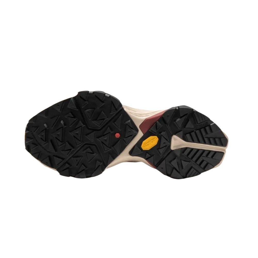 KAILAS - FUGA DU BOA Women - Rev Online