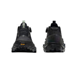 KAILAS - FUGA DU BOA Women - Rev Online