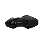 KAILAS - FUGA DU BOA Women - Rev Online