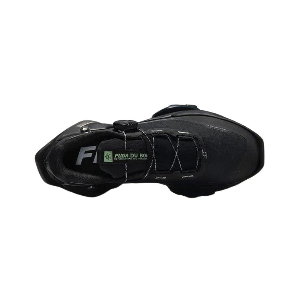 KAILAS - FUGA DU BOA Women - Rev Online