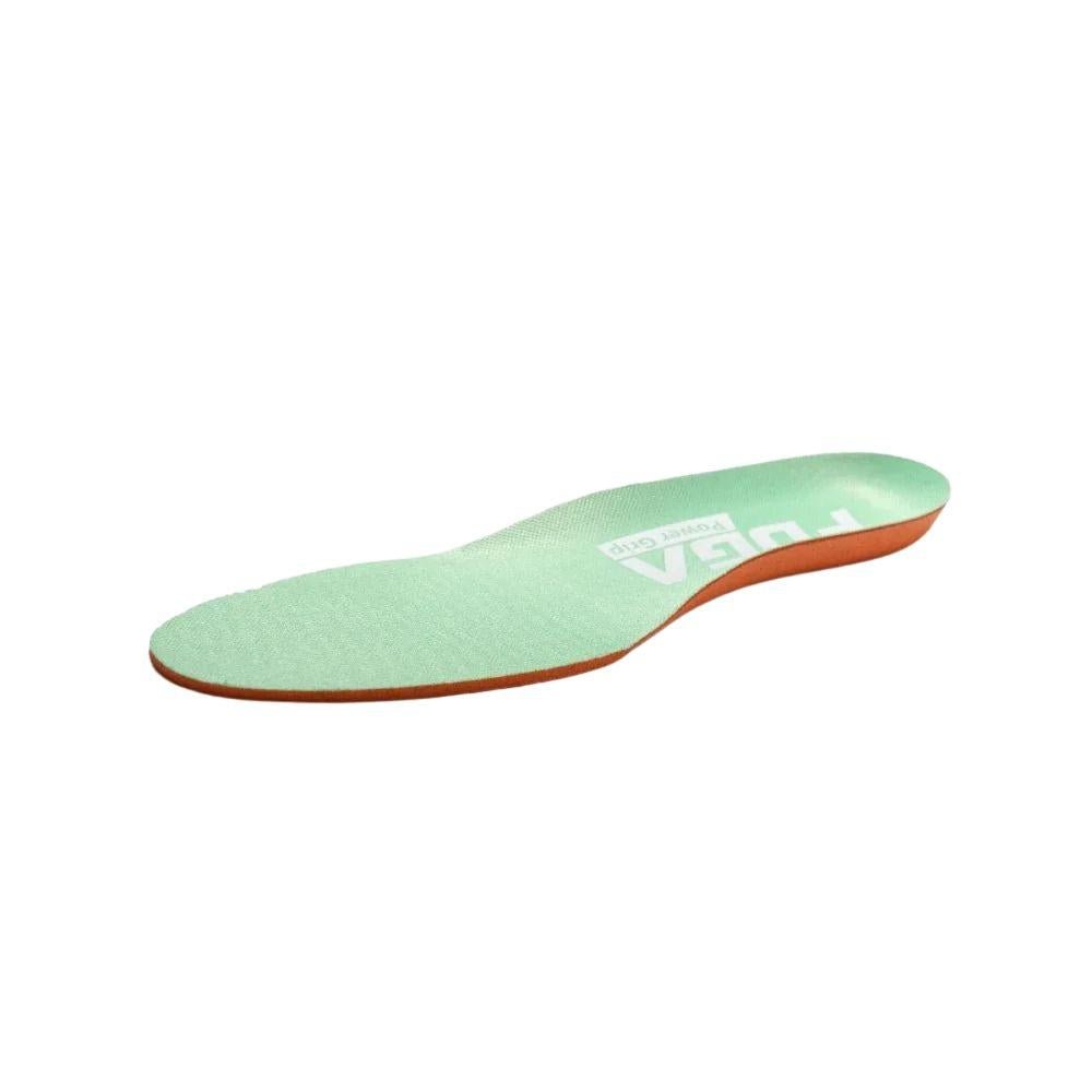 KAILAS - FUGA DU BOA Women - Rev Online